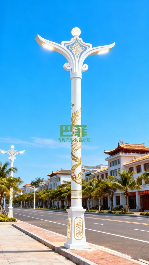 白天封面1.jpg