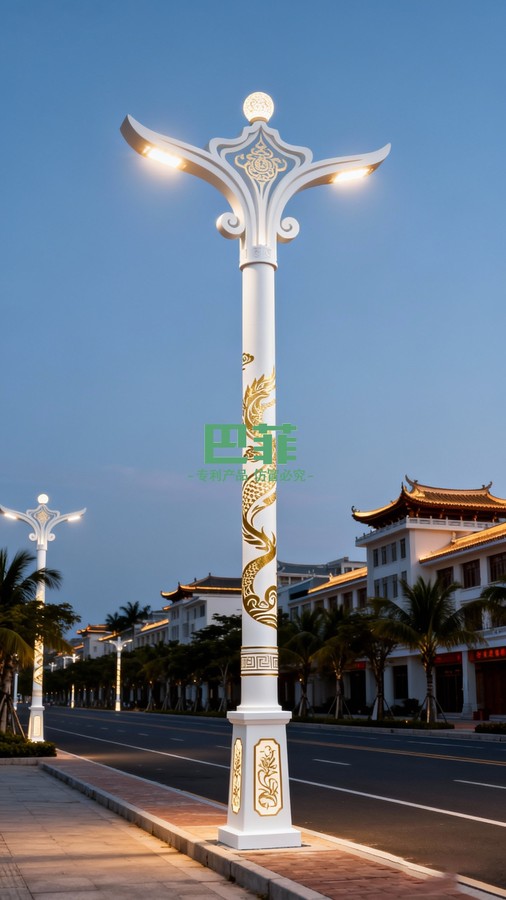 晚上.jpg