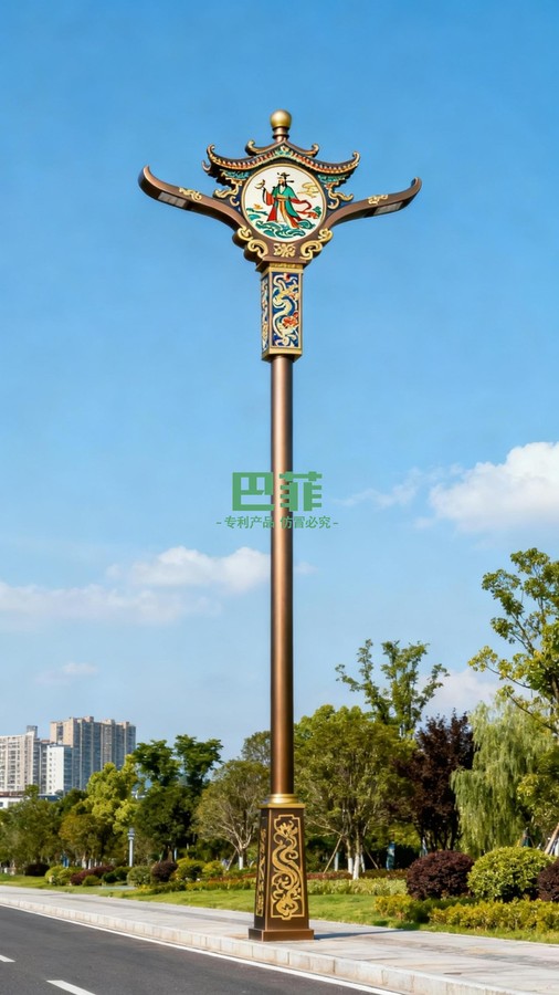 白天封面1.jpg